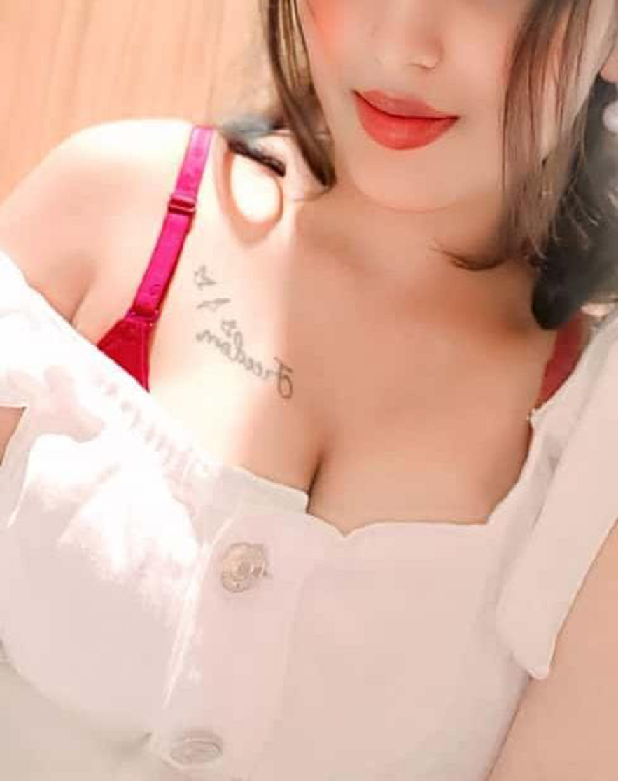Ahmedabad Call Girls Number