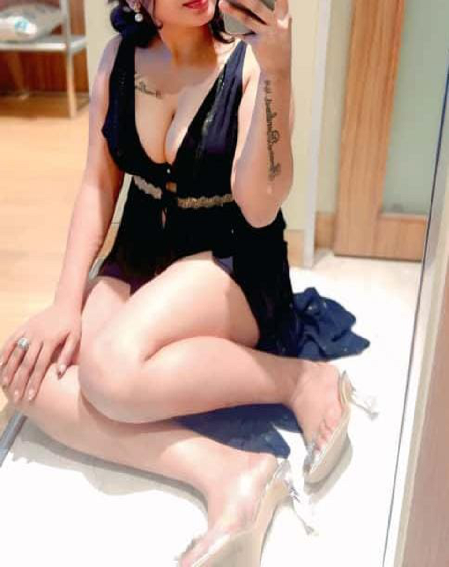 Cheap Ahmedabad Call Girls